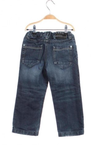 Детски дънки Palomino, Размер 18-24m/ 86-98 см, Цвят Син, Цена 13,80 €