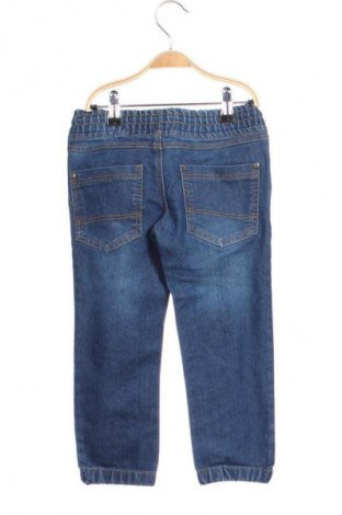 Detské džínsy  Pepco, Veľkosť 2-3y/ 98-104 cm, Farba Modrá, Cena  15,95 €