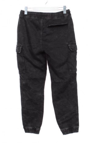 Detské džínsy  Pepco, Veľkosť 12-13y/ 158-164 cm, Farba Sivá, Cena  5,95 €