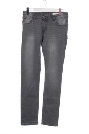 Gyerek farmernadrág Pepperts!, Méret 12-13y / 158-164 cm, Szín Szürke, Ár 9 504 Ft