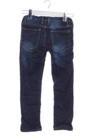 Παιδικά τζίν Pocopiano, Μέγεθος 6-7y/ 122-128 εκ., Χρώμα Μπλέ, Τιμή 5,99 €