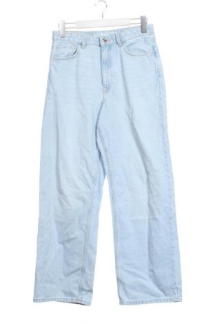 Detské džínsy  Primark, Veľkosť 14-15y/ 168-170 cm, Farba Modrá, Cena  16,00 €