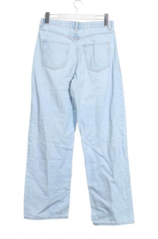 Detské džínsy  Primark, Veľkosť 14-15y/ 168-170 cm, Farba Modrá, Cena  16,00 €