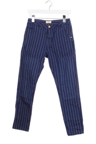 Detské džínsy  Scotch & Soda, Veľkosť 13-14y/ 164-168 cm, Farba Viacfarebná, Cena  32,00 €