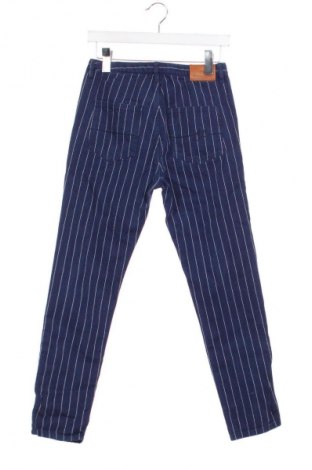 Detské džínsy  Scotch & Soda, Veľkosť 13-14y/ 164-168 cm, Farba Viacfarebná, Cena  32,00 €