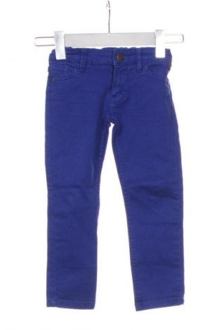 Detské džínsy  Sergent Major, Veľkosť 18-24m/ 86-98 cm, Farba Modrá, Cena  18,19 €