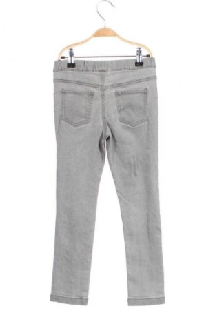 Detské džínsy  Sinsay, Veľkosť 5-6y/ 116-122 cm, Farba Sivá, Cena  15,95 €