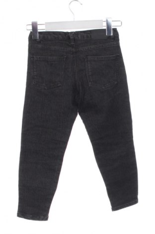 Gyerek farmernadrág Sinsay, Méret 4-5y / 110-116 cm, Szín Szürke, Ár 6 612 Ft