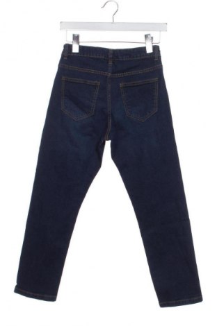 Detské džínsy  Unbranded, Veľkosť 10-11y/ 146-152 cm, Farba Modrá, Cena  16,30 €