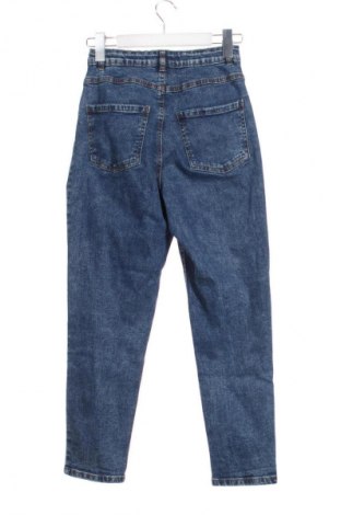 Detské džínsy  Unbranded, Veľkosť 11-12y/ 152-158 cm, Farba Modrá, Cena  4,80 €