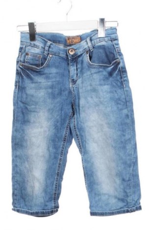 Detské džínsy  Unbranded, Veľkosť 14-15y/ 168-170 cm, Farba Modrá, Cena  16,30 €