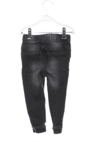 Detské džínsy  Unbranded, Veľkosť 12-18m/ 80-86 cm, Farba Sivá, Cena  12,92 €
