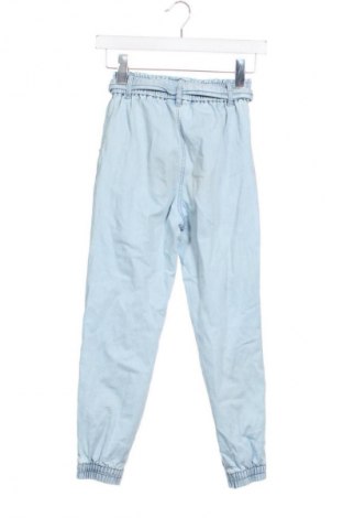 Detské džínsy  Unbranded, Veľkosť 9-10y/ 140-146 cm, Farba Modrá, Cena  16,30 €