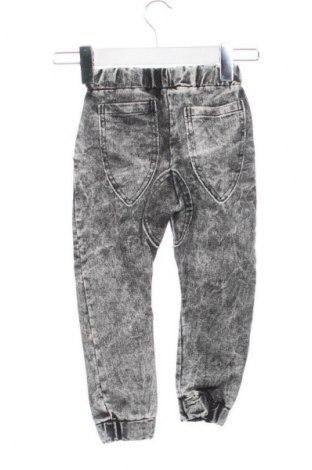 Gyerek farmernadrág Unbranded, Méret 2-3y / 98-104 cm, Szín Szürke, Ár 6 612 Ft