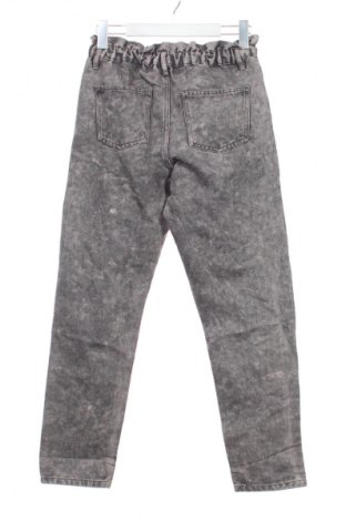 Detské džínsy  Y.F.K., Veľkosť 12-13y/ 158-164 cm, Farba Čierna, Cena  4,95 €