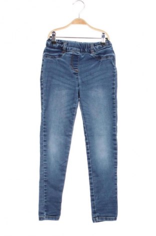 Παιδικά τζίν Yigga, Μέγεθος 8-9y/ 134-140 εκ., Χρώμα Μπλέ, Τιμή 16,00 €