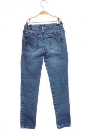 Παιδικά τζίν Yigga, Μέγεθος 8-9y/ 134-140 εκ., Χρώμα Μπλέ, Τιμή 16,00 €