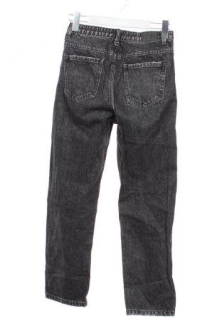 Gyerek farmernadrág Zara, Méret 12-13y / 158-164 cm, Szín Szürke, Ár 3 369 Ft