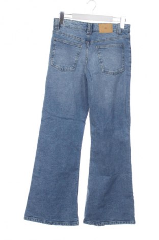 Gyerek farmernadrág Zara, Méret 12-13y / 158-164 cm, Szín Kék, Ár 4 132 Ft