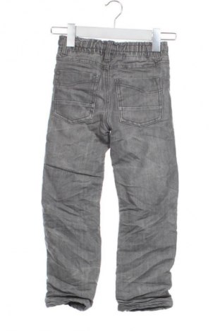 Παιδικά τζίν Zeeman, Μέγεθος 5-6y/ 116-122 εκ., Χρώμα Γκρί, Τιμή 6,99 €