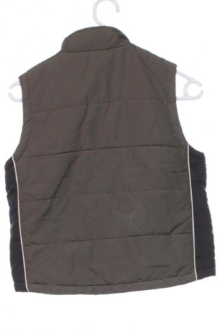 Dziecięca kamizelka Alive, Rozmiar 6-7y/ 122-128 cm, Kolor Kolorowy, Cena 22,99 zł