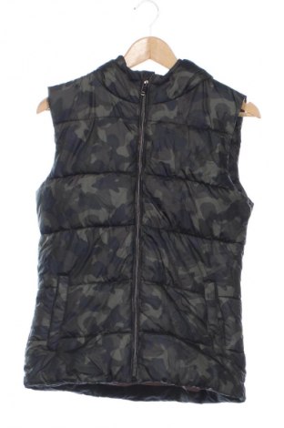 Kinderweste Be Yourself, Größe 15-18y/ 170-176 cm, Farbe Mehrfarbig, Preis 6,99 €