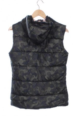 Kinderweste Be Yourself, Größe 15-18y/ 170-176 cm, Farbe Mehrfarbig, Preis 6,99 €