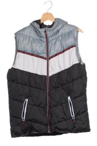 Παιδικό γιλέκο C&A, Μέγεθος 6-7y/ 122-128 εκ., Χρώμα Πολύχρωμο, Τιμή 11,00 €