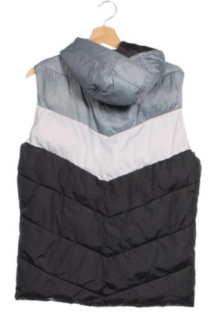 Παιδικό γιλέκο C&A, Μέγεθος 6-7y/ 122-128 εκ., Χρώμα Πολύχρωμο, Τιμή 11,00 €