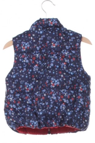Kinderweste C&A, Größe 2-3y/ 98-104 cm, Farbe Mehrfarbig, Preis 7,99 €