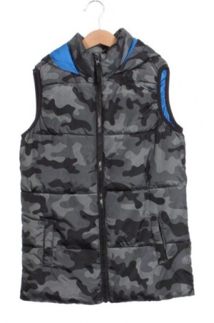 Kinderweste Cotton On, Größe 9-10y/ 140-146 cm, Farbe Mehrfarbig, Preis 9,99 €