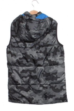 Kinderweste Cotton On, Größe 9-10y/ 140-146 cm, Farbe Mehrfarbig, Preis 9,99 €