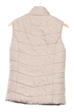 Kinderweste Crash One, Größe 15-18y/ 170-176 cm, Farbe Beige, Preis 5,99 €