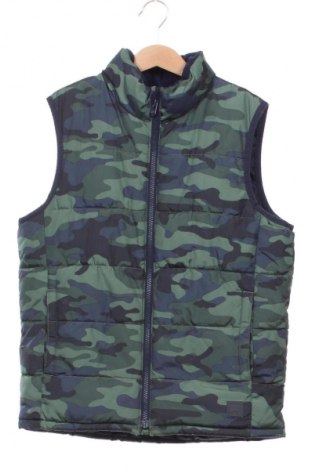Dětská vesta  Gap, Velikost 8-9y/ 134-140 cm, Barva Vícebarevné, Cena  630,00 Kč