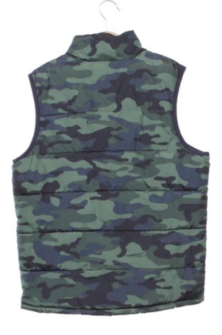 Dětská vesta  Gap, Velikost 8-9y/ 134-140 cm, Barva Vícebarevné, Cena  630,00 Kč