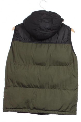 Kinderweste Garcia, Größe 15-18y/ 170-176 cm, Farbe Mehrfarbig, Preis 10,26 €