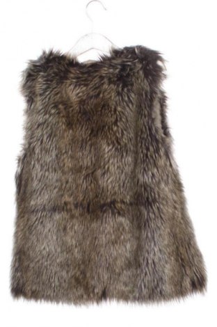 Παιδικό γιλέκο H&M, Μέγεθος 9-10y/ 140-146 εκ., Χρώμα Πολύχρωμο, Τιμή 11,00 €