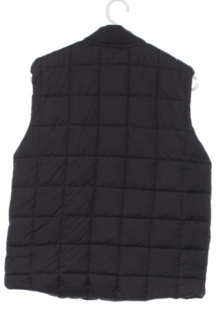 Dětská vesta  H&M, Velikost 10-11y/ 146-152 cm, Barva Černá, Cena  199,00 Kč