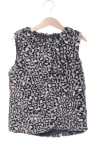 Gyerek mellény Koton, Méret 6-7y / 122-128 cm, Szín Sokszínű, Ár 3 699 Ft