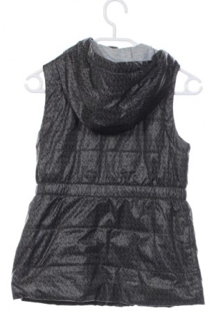 Gyerek mellény MICHAEL Michael Kors, Méret 7-8y / 128-134 cm, Szín Sokszínű, Ár 34 103 Ft