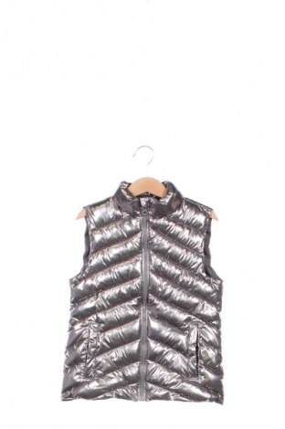Dětská vesta  Mango, Velikost 5-6y/ 116-122 cm, Barva Stříbrná, Cena  386,00 Kč