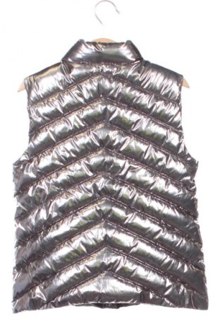 Dětská vesta  Mango, Velikost 5-6y/ 116-122 cm, Barva Stříbrná, Cena  386,00 Kč