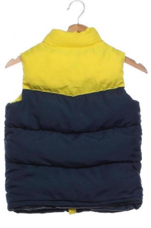 Vestă pentru copii Manguun, Mărime 8-9y/ 134-140 cm, Culoare Multicolor, Preț 32,99 Lei