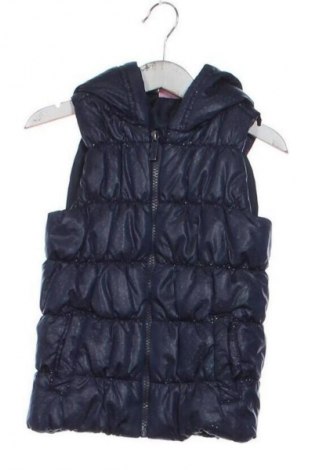 Vestă pentru copii NKY, Mărime 4-5y/ 110-116 cm, Culoare Multicolor, Preț 57,35 Lei