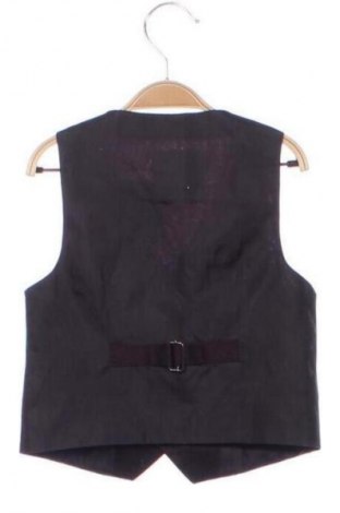 Dziecięca kamizelka Next, Rozmiar 12-18m/ 80-86 cm, Kolor Czerwony, Cena 123,99 zł