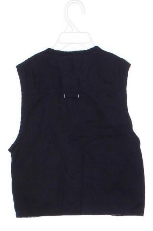 Gyerek mellény Palomino, Méret 3-4y / 104-110 cm, Szín Kék, Ár 4 545 Ft