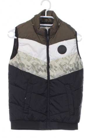 Dziecięca kamizelka Pepe Jeans, Rozmiar 12-13y/ 158-164 cm, Kolor Kolorowy, Cena 64,99 zł