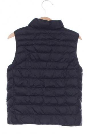 Kinderweste Polo Ralph Lauren, Größe 4-5y/ 110-116 cm, Farbe Blau, Preis 31,99 €