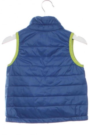 Gyerek mellény Quechua, Méret 2-3y / 98-104 cm, Szín Kék, Ár 2 377 Ft