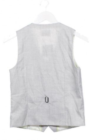 Kinderweste Ted Baker, Größe 10-11y/ 146-152 cm, Farbe Grau, Preis 43,99 €